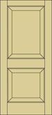 Door Style 5082